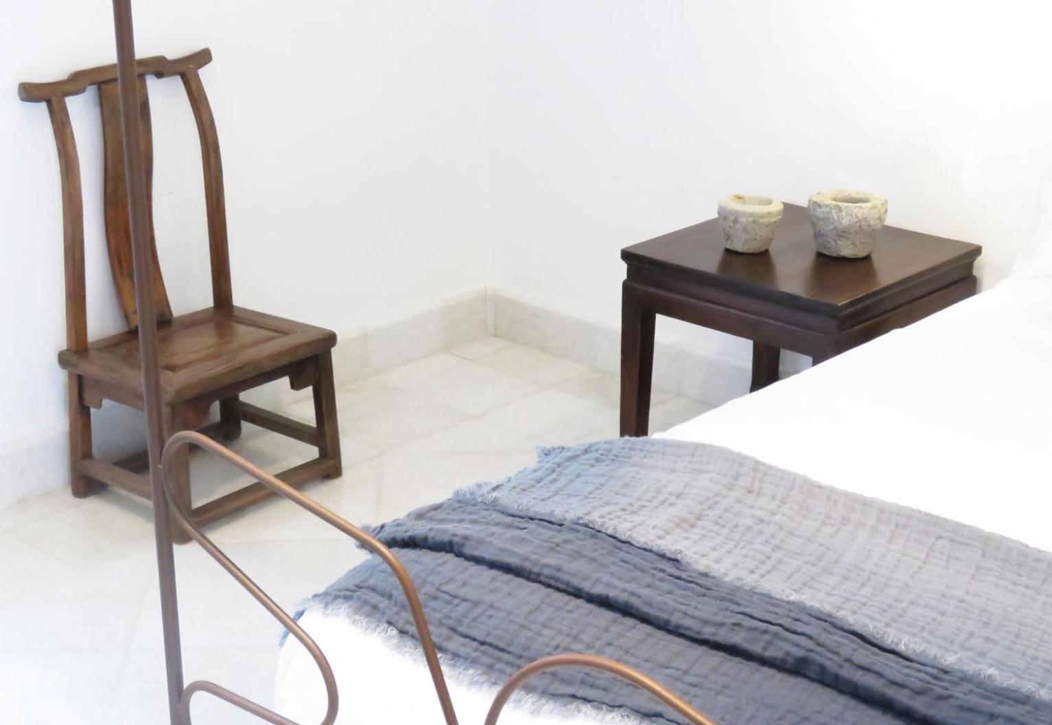 Hotel Boutique Palacio Ico - Only Adults Teguise  Eksteriør billede